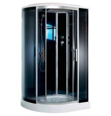 Душевая кабина Timo Standart 120х85 без гидромассажа