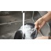 Смеситель для кухни Hansgrohe Zesis M33 Черный матовый
