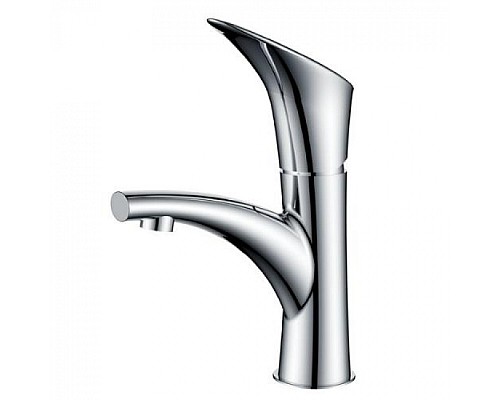 Смеситель для раковины KAISER Calla 71011