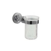 Стакан для зубных щеток MURANO Комплект