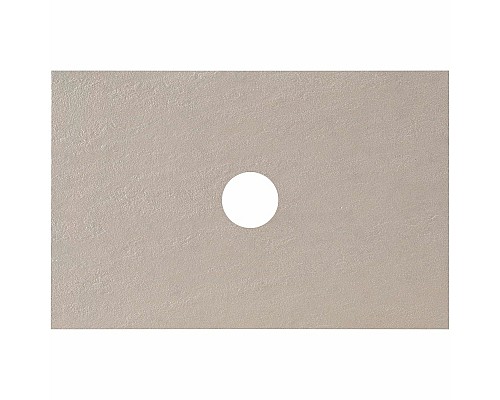 Столешница под раковину Allen Brau Reality 70 1.32022.B-S Бежевый структ