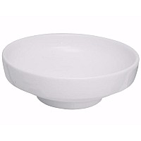 Мебельная раковина VitrA Bowl 40 4334B003-1361