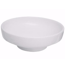Мебельная раковина VitrA Bowl 40 4334B003-1361