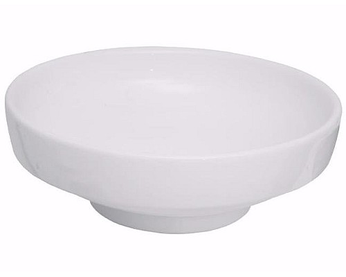 Мебельная раковина VitrA Bowl 40 4334B003-1361