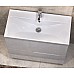 Тумба под раковину Vigo Neo 80 tn.NEO.9696.80.2Y Белая