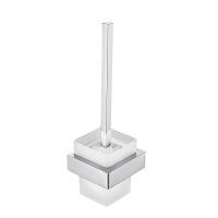 Ершик AltroBagno Aperto 081204 Cr