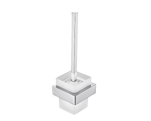 Ершик AltroBagno Aperto 081204 Cr