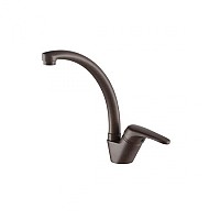 Смеситель для кухонной мойки KAISER County 55244-19