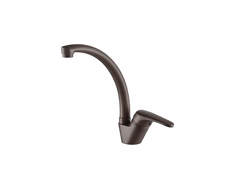 Смеситель для кухонной мойки KAISER County 55244-19