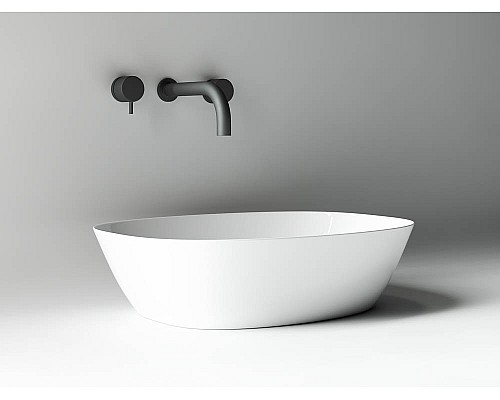 Чаша накладная Ceramica Nova Element 500x380 CN5005