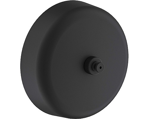 Сушилка для белья Timo Saona 13075/03 Черная