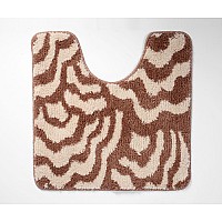 Коврик для ванной комнаты WasserKRAFT BM-9409