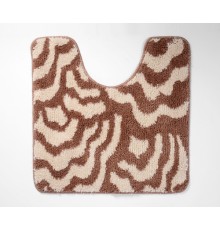 Коврик для ванной комнаты WasserKRAFT BM-9409