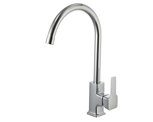 Смеситель Lemark Basis LM3605C для кухни