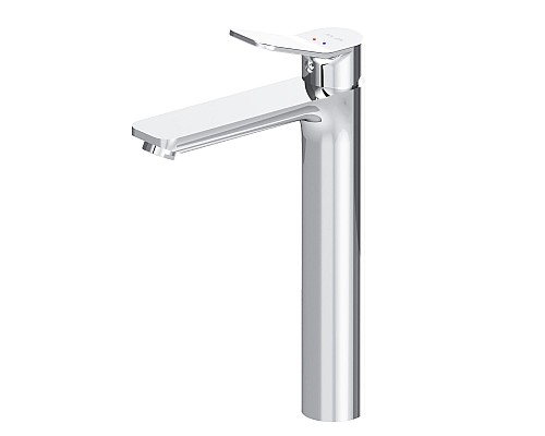 Cмеситель AM.PM X-Joy F85A92000 для раковины высокий