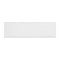 Фронтальная панель для ванны Riho 150x57 + крепление P150N0500000000