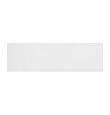 Фронтальная панель для ванны Riho 150x57 + крепление P150N0500000000
