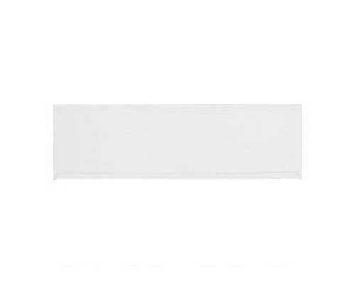 Фронтальная панель для ванны Riho 150x57 + крепление P150N0500000000