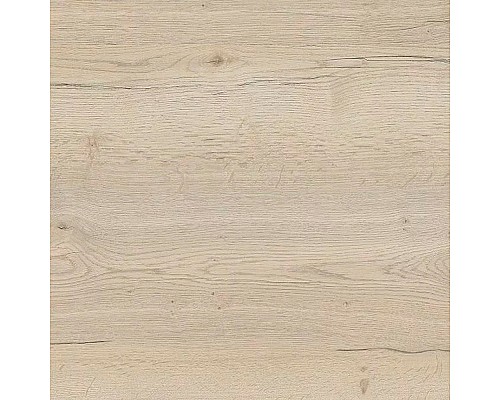 Зеркальный шкаф Comforty Вена 55 00-00009271 Дуб дымчатый