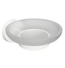 Мыльница Bemeta 104108044