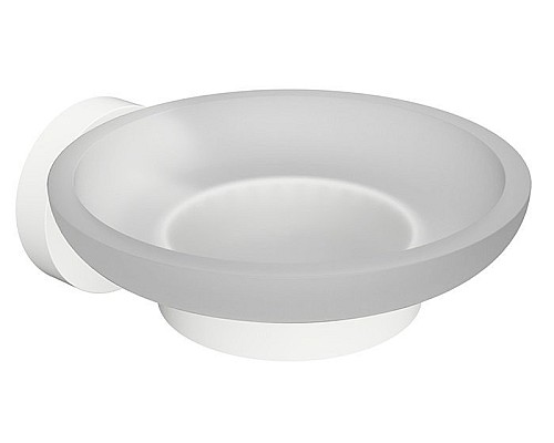 Мыльница Bemeta 104108044