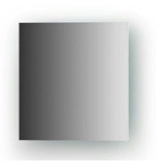 Зеркальная плитка Evoform Reflective 15х15 со шлифованной кромкой