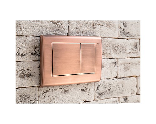 Панель смыва TECE planus 9240365