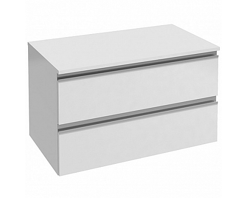 Комод Jacob Delafon 80 см EB2061-RA-G1C