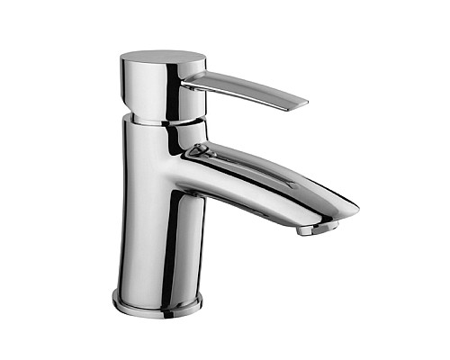 Смеситель Lemark Atlantiss LM3206C для раковины