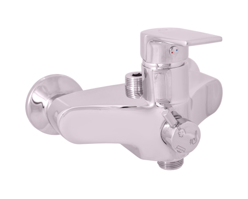 Смеситель для душа Rav Slezak Colorado CO188.5 Хром