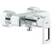 Смеситель для душа Grohe Quadra Хром