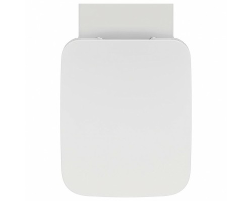 Унитаз Ideal Standard Strada II AquaBlade T359601 подвесной с сиденьем Микролифт