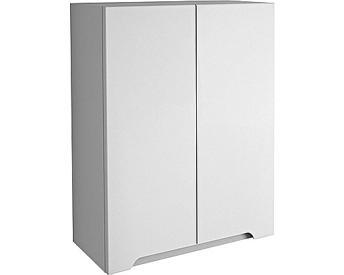 Подвесной шкаф Dreja QL 60 99.0012 Белый