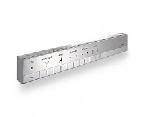 Крышка-биде Toto Neorest TCF994RWG#NW1 Белая с Микролифтом Крышка-биде Toto Neorest TCF994RWG#NW1 Белая с Микролифтом
