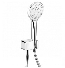 Душевой гарнитур Kludi Freshline 6787005-00 Хром