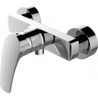 Смеситель Aquanet AF330-30C