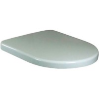 Крышка-сиденье Villeroy & Boch Omnia Architectura 98M9 C101 с микролифтом