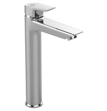 Смеситель для раковины Ideal Standard Tesi Хром
