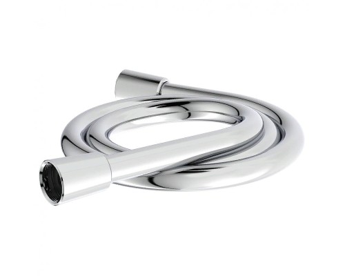 Душевой шланг Ideal Standard Ideal Flex Хром
