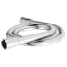 Душевой шланг Ideal Standard Ideal Flex Хром