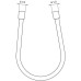 Душевой шланг Ideal Standard Ideal Flex Хром