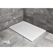 Душевой поддон Radaway Teos 100x90 HTF10090-04