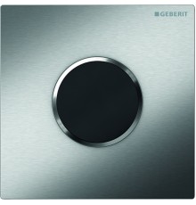 Привод бесконтактного смыва Geberit Sigma 10 HyTronic