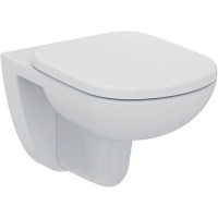 Унитаз Ideal Standard Tempo подвесной без сиденья