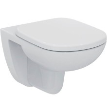 Унитаз Ideal Standard Tempo подвесной без сиденья