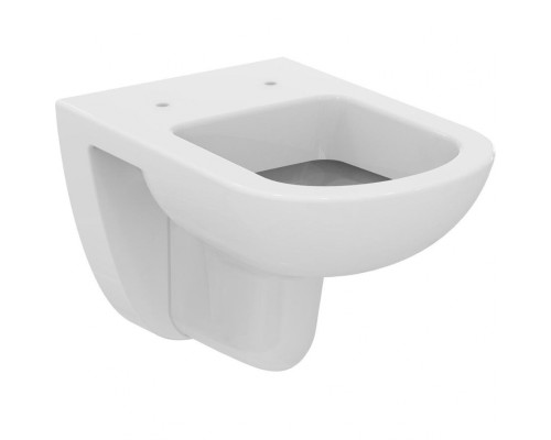 Унитаз Ideal Standard Tempo T331101 подвесной без сиденья