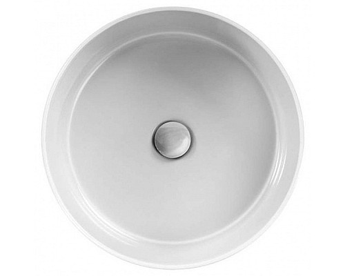 Раковина Hatria Happy Hour 44 YXSP Белая