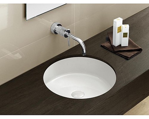 Раковина Hatria Happy Hour 44 YXSP Белая