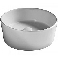 Раковина Hatria Happy Hour 44 YXSP Белая