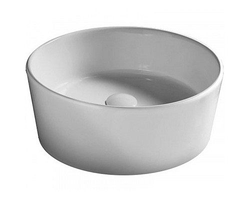 Раковина Hatria Happy Hour 44 YXSP Белая